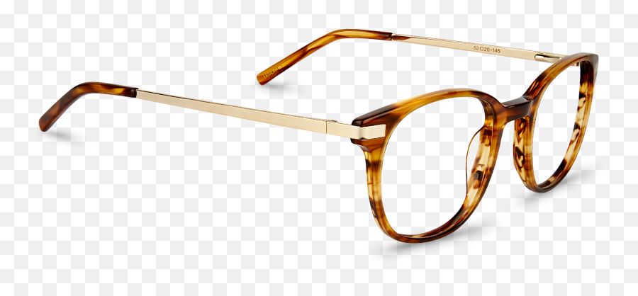 Harold Tortoiseshell Rectangular Glasses - Plastic Png,Harold Png