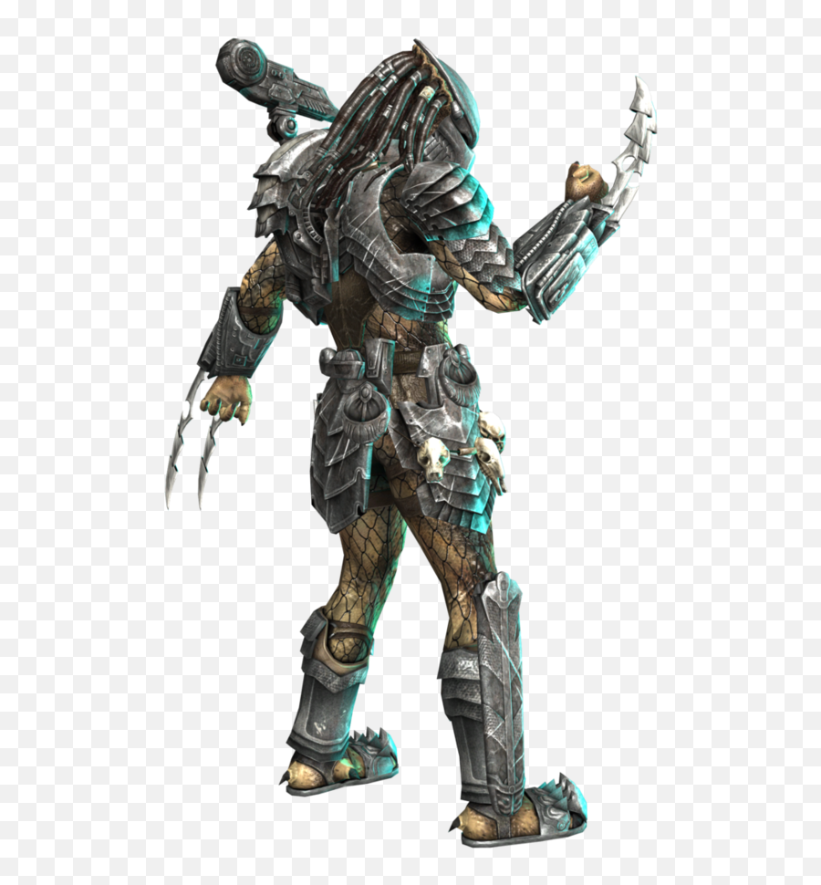 Download Wolf Predator Png Image For Free - Mortal Kombat Toys Predator,Wolf Transparent