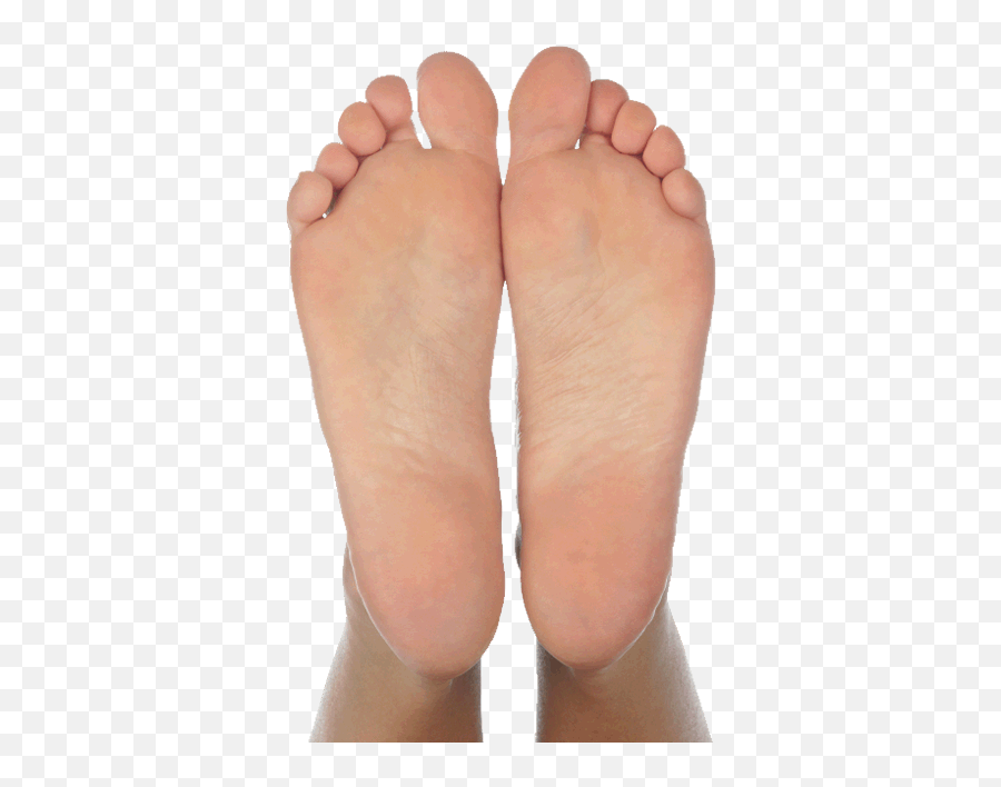 Foot Soles Transparent Png Clipart - Feet Png,Toe Png