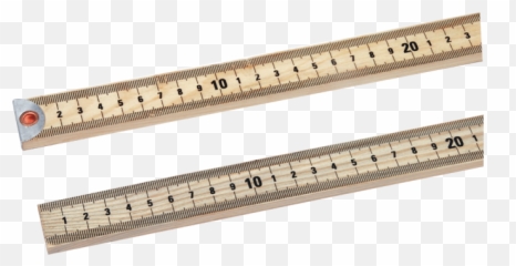 Yardstick Png - Strap,Stick Png