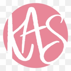 Travel Vlog Kylee Ann Smith - Illustration Png,Vlog Png