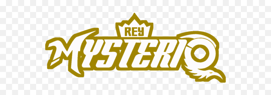 Rey Mysterio - Rey Mysterio Logo Png,Rey Mysterio Png