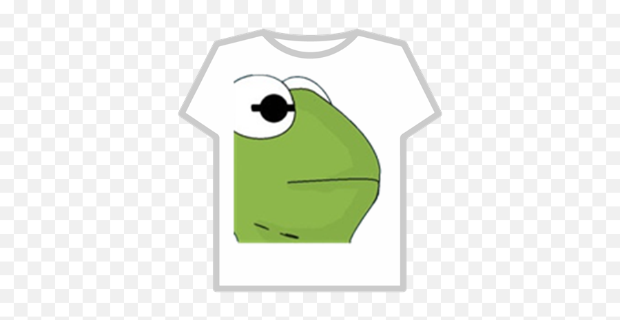 Kermit - Roblox Abs With Scratch Png,Kermit Transparent