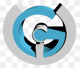 Wormhole Graphics Transparent Png - Make Your Own Coupons,Wormhole Png