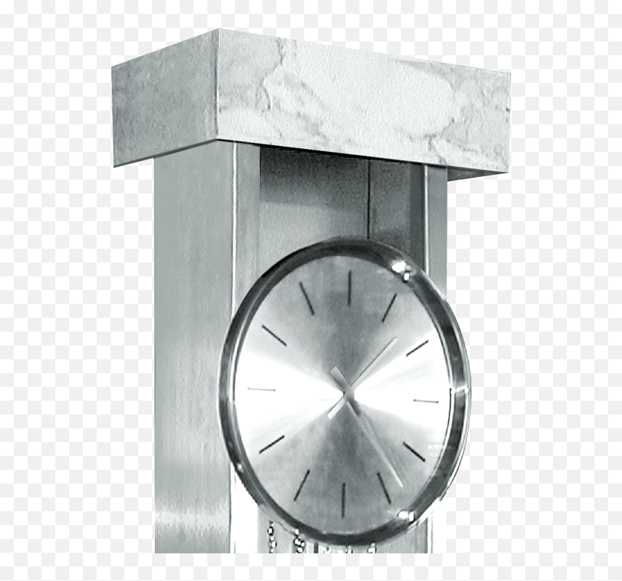 Download Grandfather Clock - Wall Clock Png Image With No Wall Clock,Clock Png