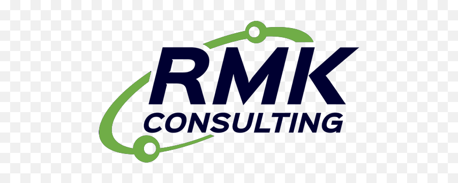 Rmk Consulting Llc - Clip Art Png,Napster Logo Png