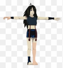 Playstation 2 - Fullmetal Alchemist Dream Carnival Wrath Cartoon Png,Fullmetal Alchemist Png