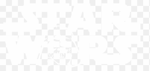 Pegatina Star Wars Darth Vader Sw2b - png