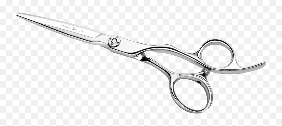 Scissors Transparent Png Clipart Free - Hair Cutting Items Png,Shears Png