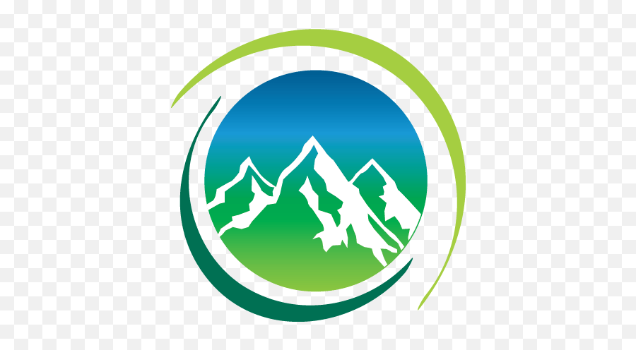 Make Online Mountains Logo Design - Logo Png,Mountain Logos
