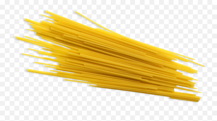 Download Hd Spaghetti Pasta - Spaghetti Transparent Png Spaghetti Png,Spaghetti Png