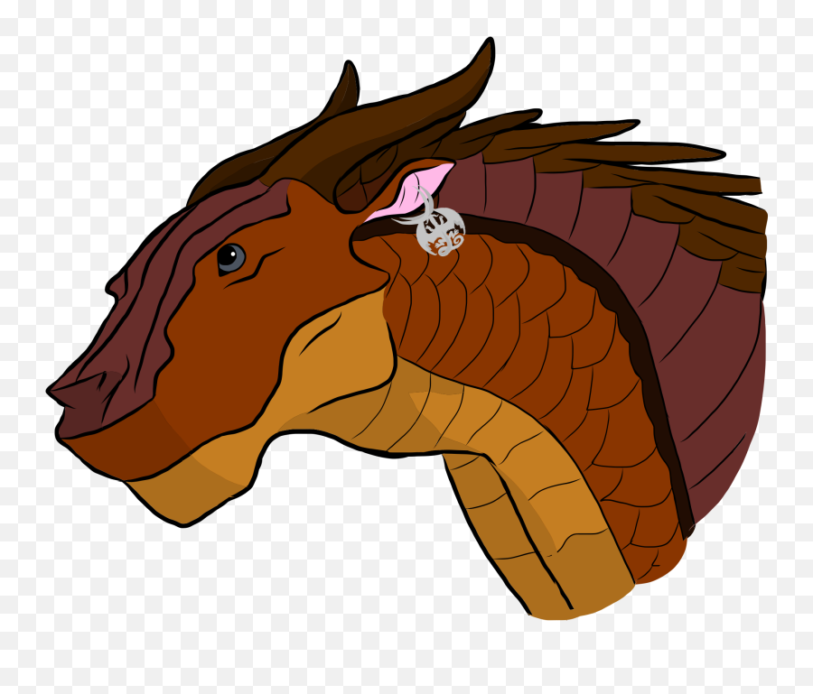 Mist Wings Of Fire Fanon Wiki Fandom - Illustration Png,Mist Transparent Background