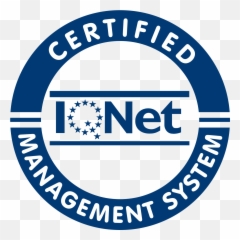 Cert M Iqnet U2013 Thyratron - Ironhill Brewery Png,Vectorise Png