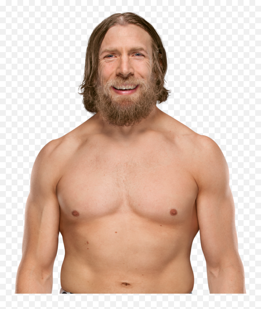 Male Chest Hair Png Picture 1857993 - Wwe Daniel Bryan Png,Sheamus Png