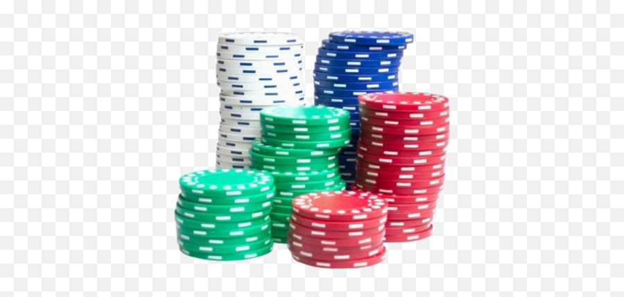 Poker Chips Transparent Background - Casino Outfit Png,Poker Chips Png