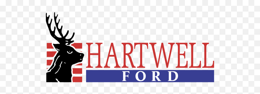Hartwell Ford Logo Png Transparent U0026 Svg Vector - Freebie Supply Hartwell,Ford Logo Png