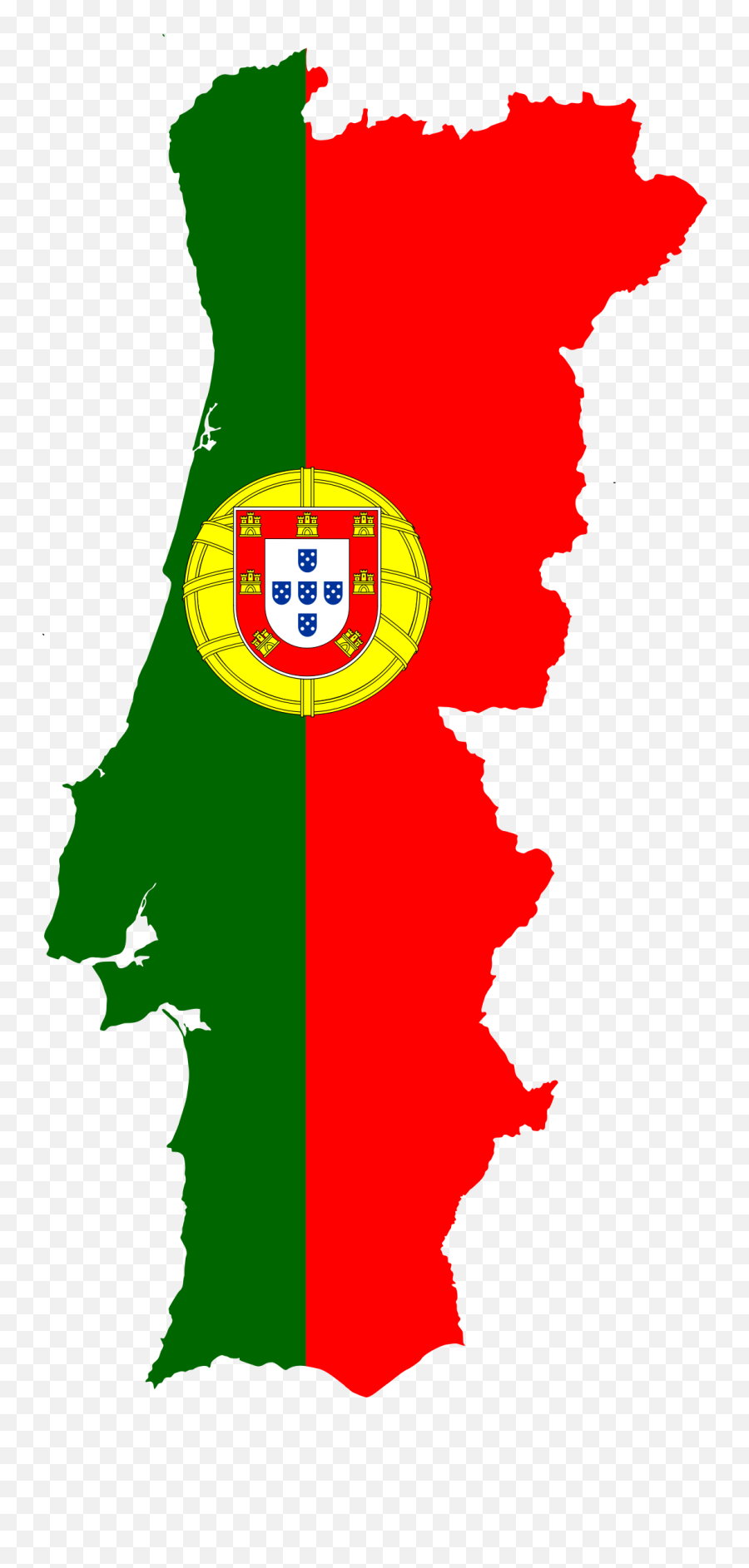 Big Image - Custom Cornhole Boards Country Flags Cornhole Portugal Map Flag Png,Cornhole Png