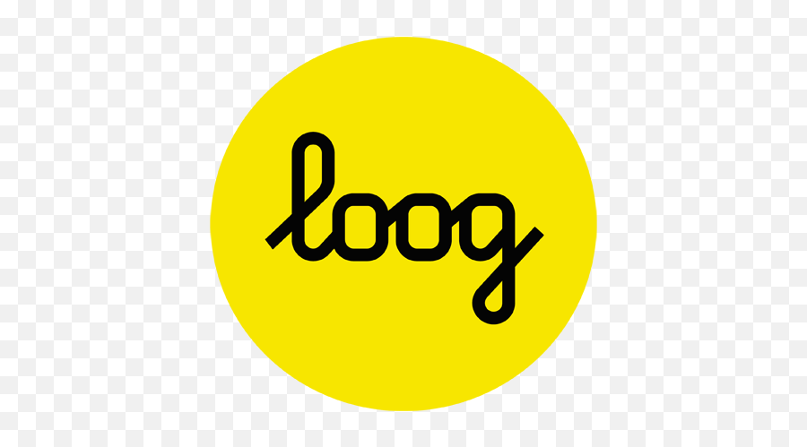 New Logo Site Free Shipping So Much Loog News - Aranyoldalak Png,Instagram New Logo