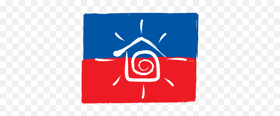 Alaso Haiti - Clip Art Png,Haiti Flag Png