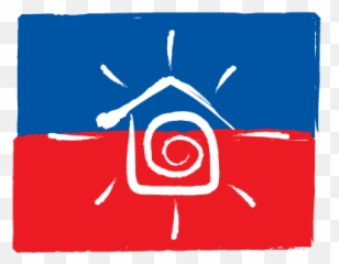 Alaso Haiti - Clip Art Png,Haiti Flag Png