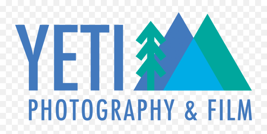 Devon Wedding Photographer Png Yeti Logo