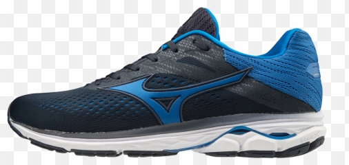 Runneru0027s Den - 23 Png,Running Shoes Png