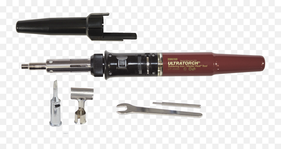 Gas Burner Mini Incl Reflectors Caco - Car Cable Repair Marking Tools Png,Master Hand Png