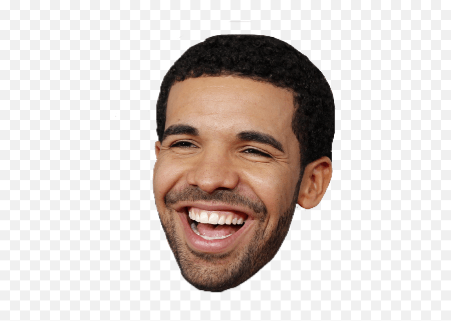 Download Drake Png Transparent Images - Drake Transparent,Drake Transparent