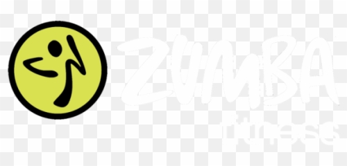 Zumba Washington Heights - Sign Png,Zumba Logo Png