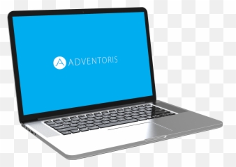 Laptop Png Images Notebook Computer - Laptop,Personal Computer Png