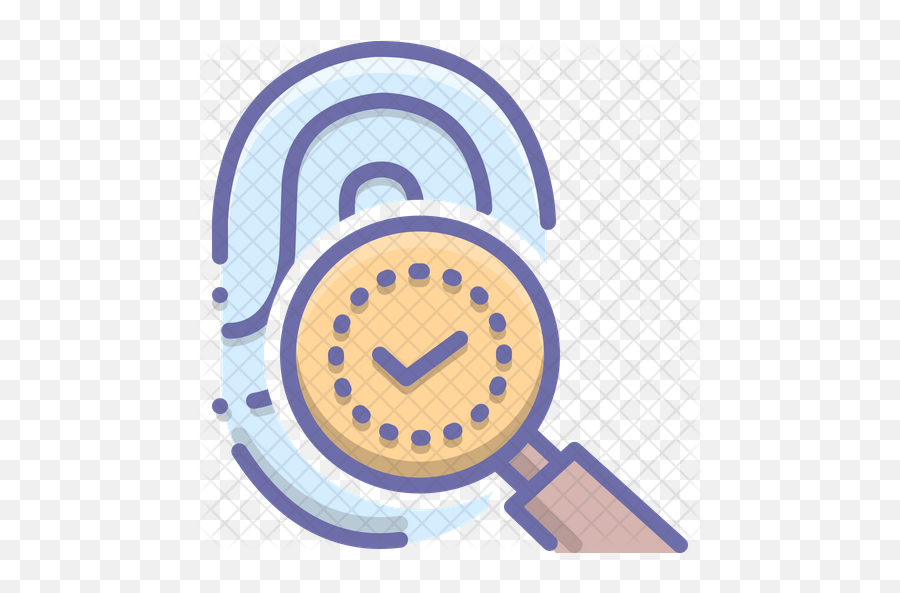 Fingerprint Identity Icon - Supportbuffer Hinge Png,Thumbprint Png