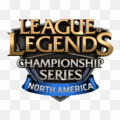 Na Lcsseason 3spring Qualifiersranked 5s Qualifier - Poster Png,North America Png