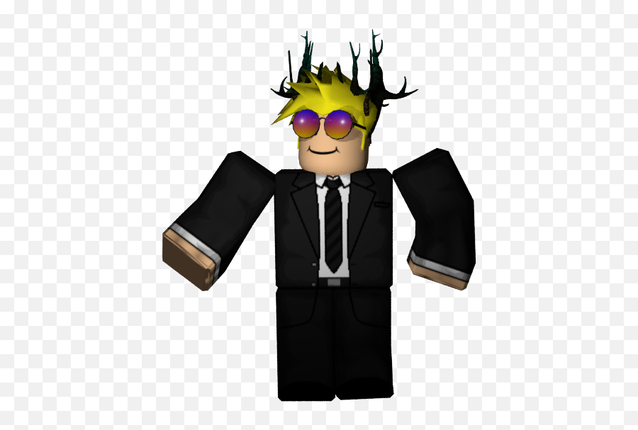 roblox character png transparent