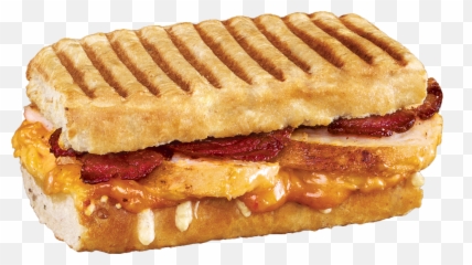 Mrpanini - Panini Png,Panini Png
