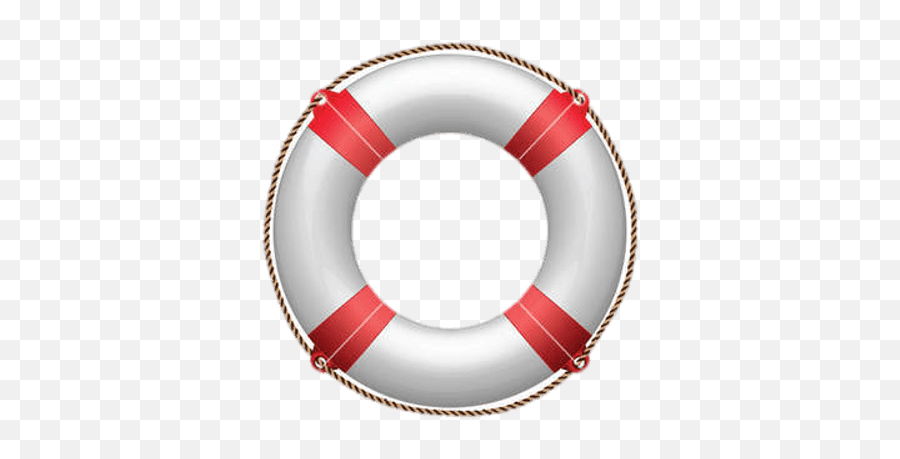 Buoys Transparent Png Images - Transparent Life Preserver Ring,Buoy Png