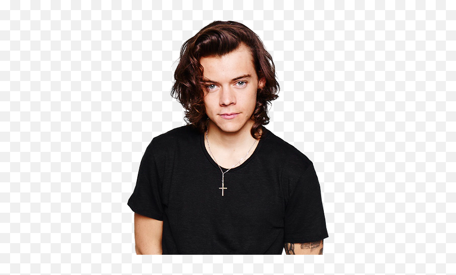 Harry Styles Png 2015 Uploaded By Nyctophille - One Direction Between Us Photoshoot,One Direction Png
