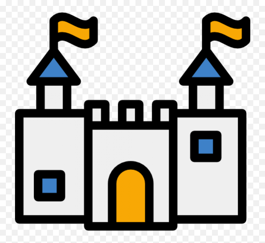 Download Castle Png Image For Free - Portable Network Graphics,Sand Castle Png