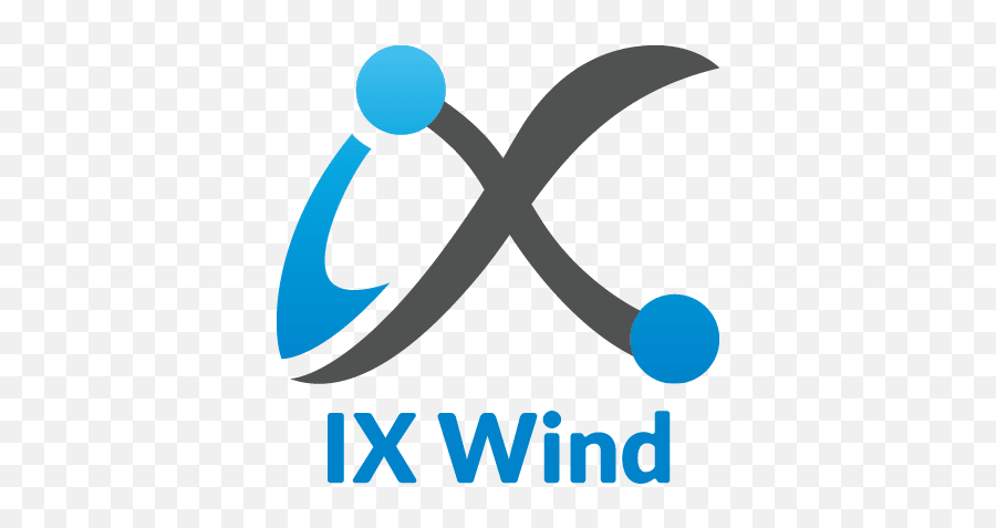 Home - Ix Wind Consultancy U0026 Engineering Ix Wind Png,Wind Transparent