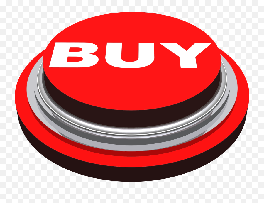 Download Button Computer Stock Now Icons Free Png - Buy Button,Download Button Png