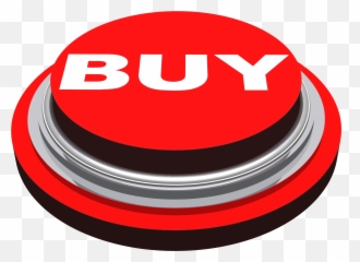 Download Button Computer Stock Now Icons Free Png - Buy