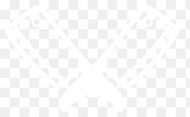 Butcher Knife - The Bull Ring SA Emblem png