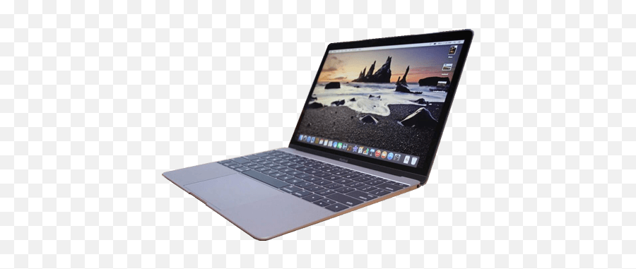 2016 Macbook Pro Laptop Sucks - 2018 Macbook Pro Camera Png,Apple Laptop Png