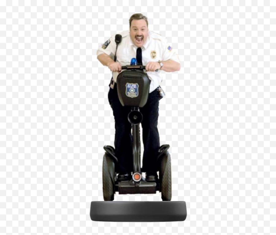 Blart Png And Vectors For Free Download - Paul Blart Mall Cop Segway,Paul Blart Png