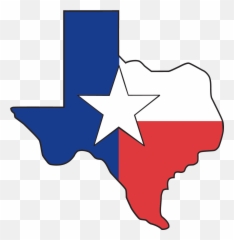 Texas Lone Star Png Picture - Deli Ostrich,Texas Star Png - free ...