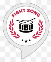 Alexa - Ottawa International Animation Festival 2019 Laurels Png,Brewers Packers Badgers Logo
