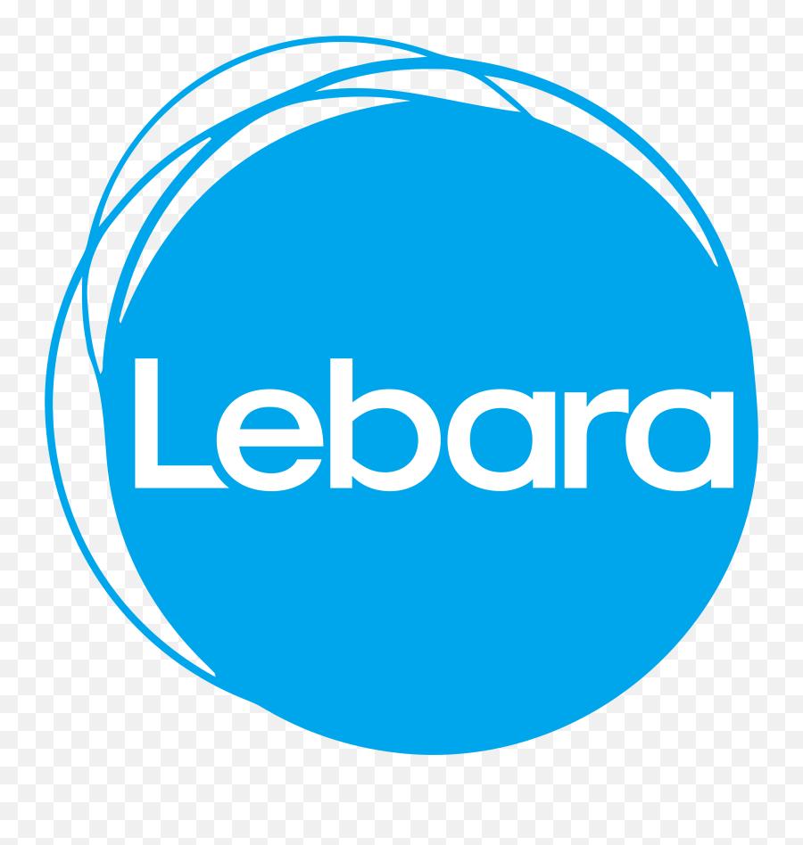 Lebara Mobile - Lebara Mobile Logo Transparent Png,Mobile Logo