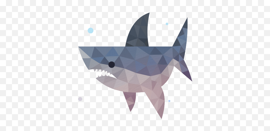 Tumblr Transparent Background Theme Download Image - Shark Gif Animado Tiburon Saltando Png,Shark Transparent Background