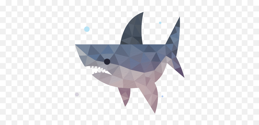 Tumblr Transparent Background Theme Download Image Shark Gif Animado Tiburon Saltando Png Free Transparent Png Images Pngaaa Com