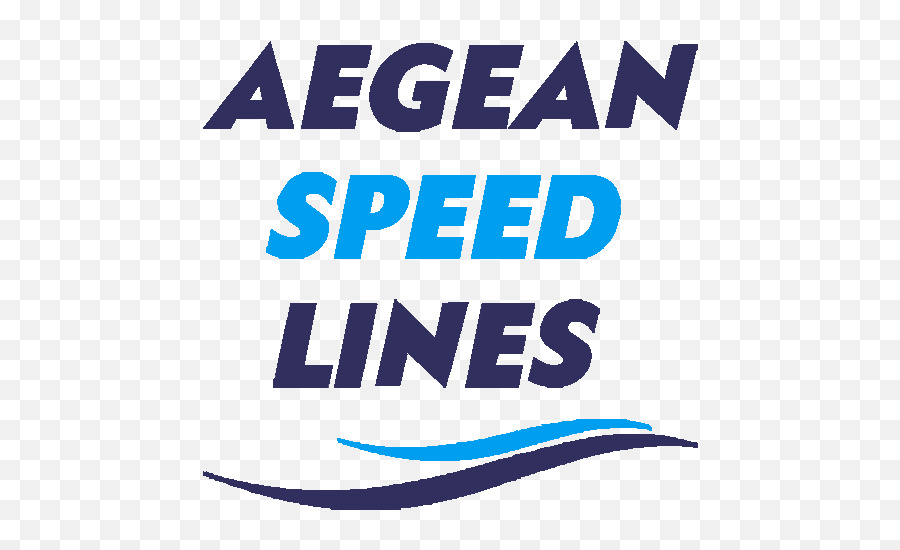 Graphic Design Png Speed Lines