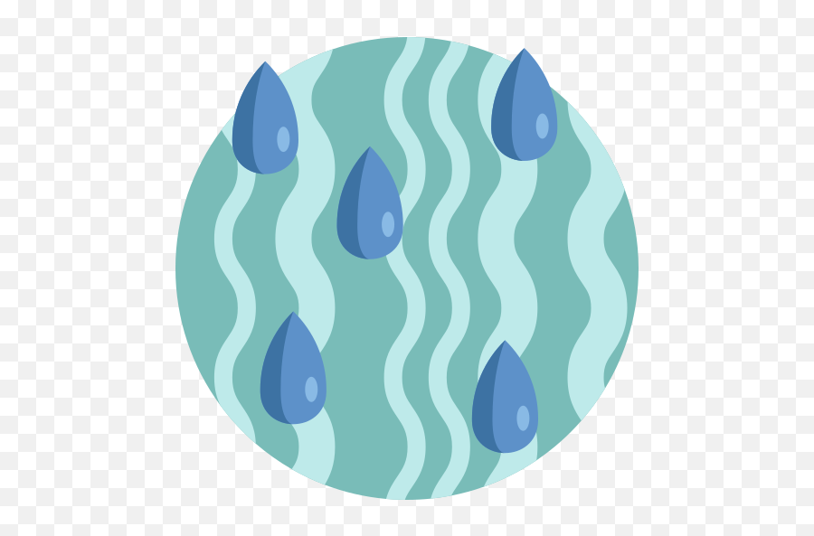 Condensation - Condensation Icon Png,Condensation Png